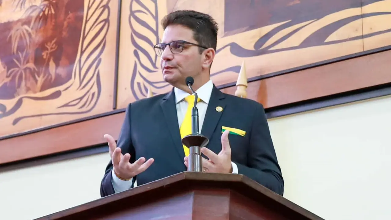 Gladson1-1 Gladson1-1