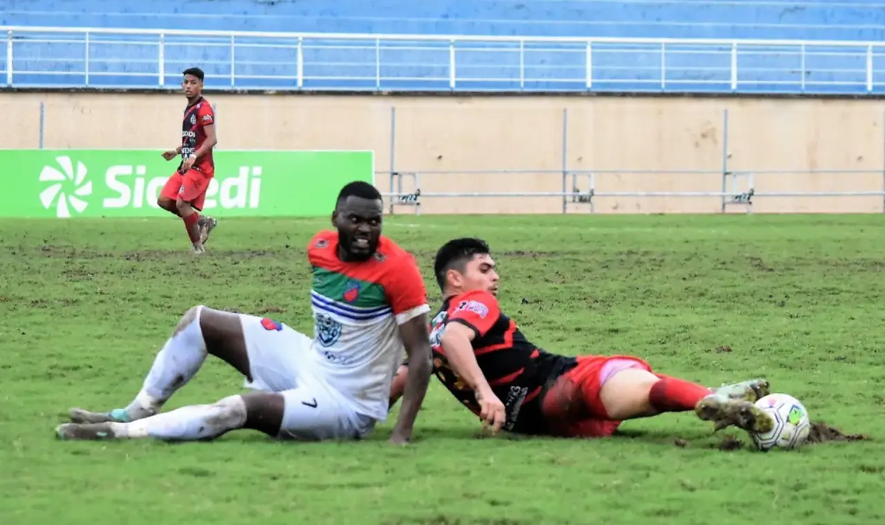 HUMAITA-2-X-0-ANDIRA