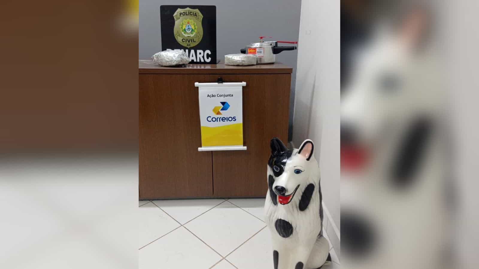 IMG-20221201-WA0024 Foto: Ascom/PCAC