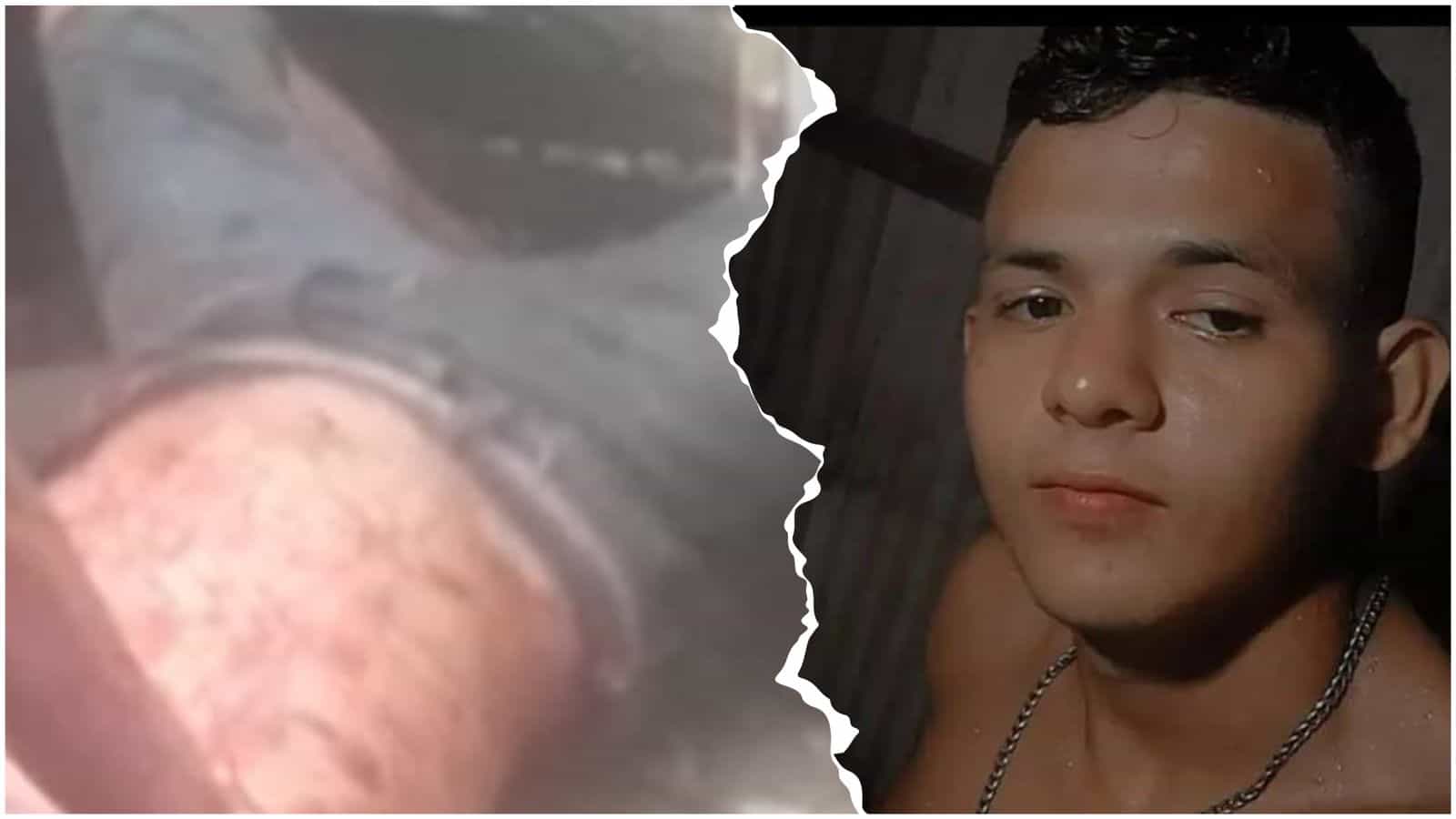 IMG-20221201-WA0040 Foto: Reprodução