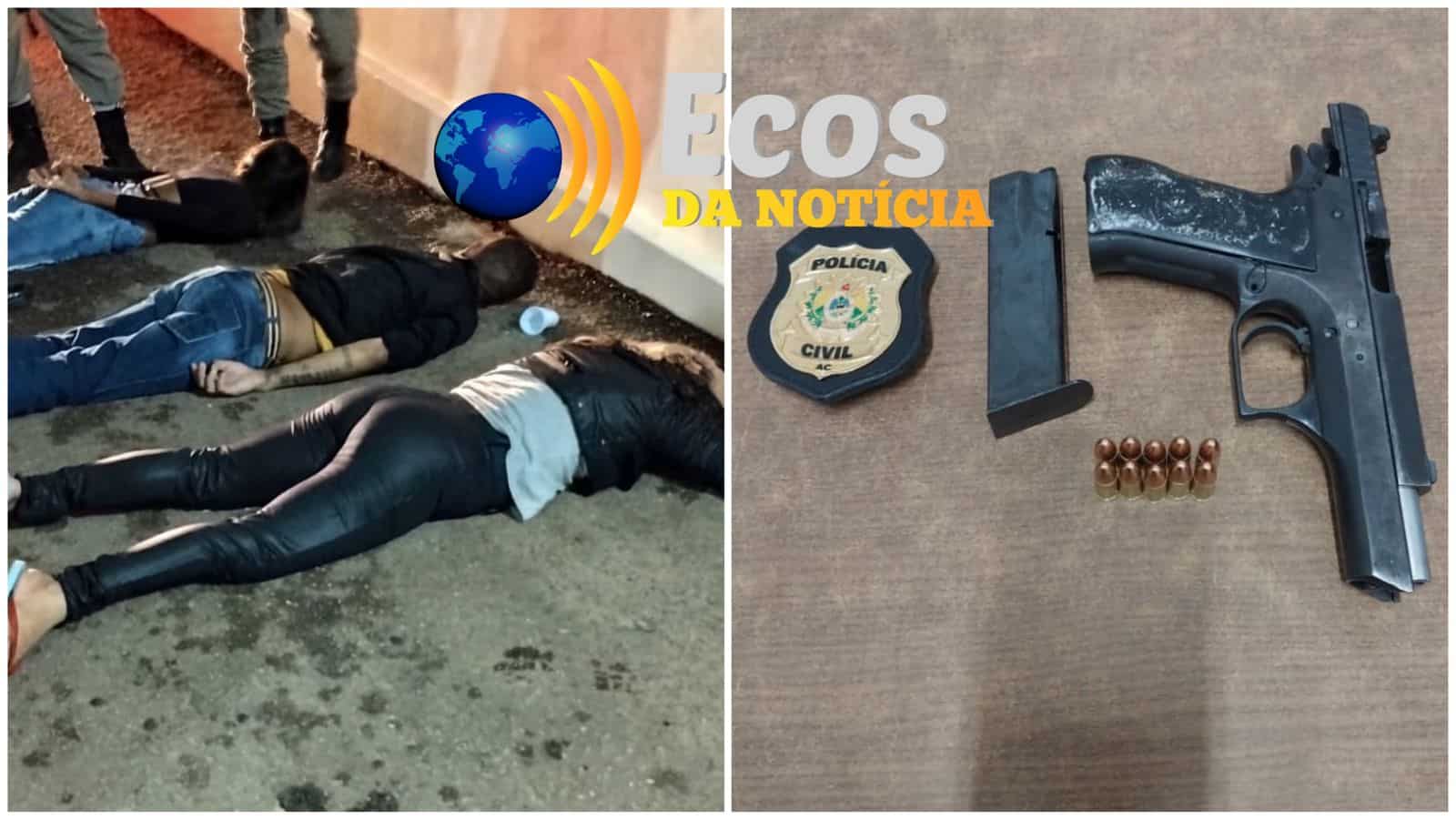 IMG-20221202-WA0078 Foto: Ecos da Notícia