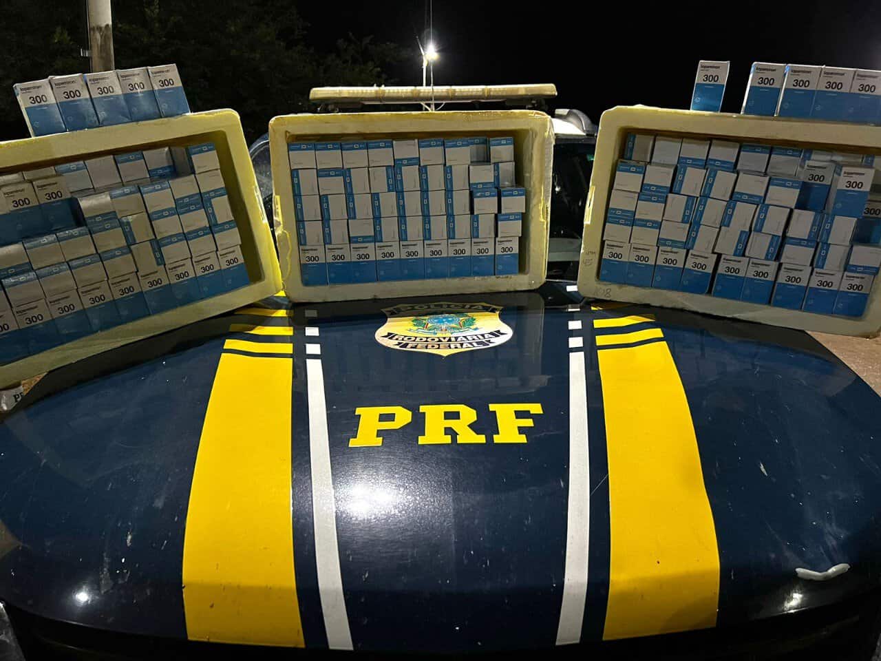 IMG-20221202-WA0146 Foto: Divulgação