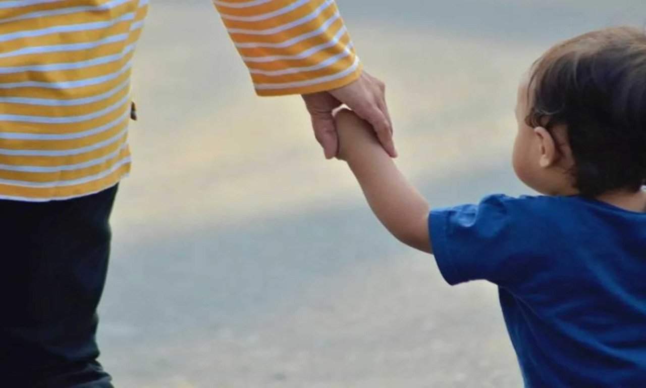 IMG-20221204-WA0010 IMG-20221204-WA0010