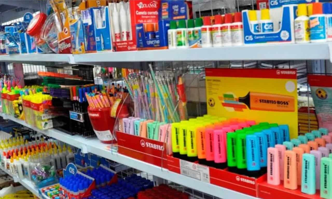 IMG-20221204-WA0012 IMG-20221204-WA0012