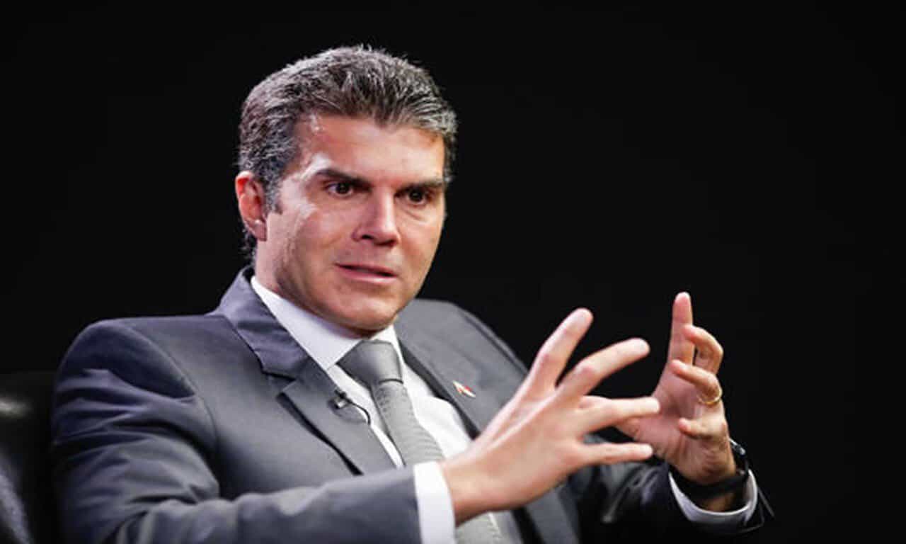 IMG-20221204-WA0029 IMG-20221204-WA0029