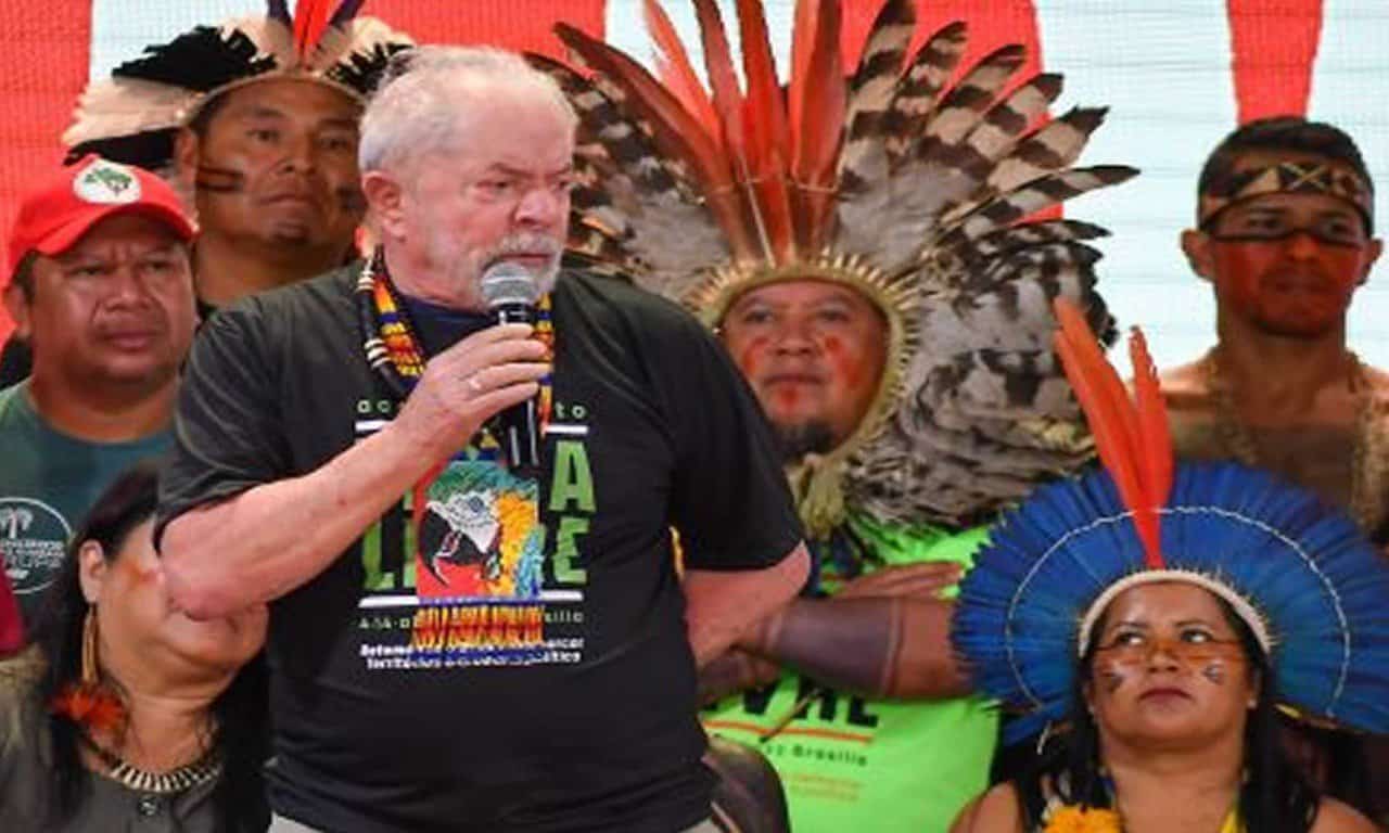 IMG-20221204-WA0031 IMG-20221204-WA0031