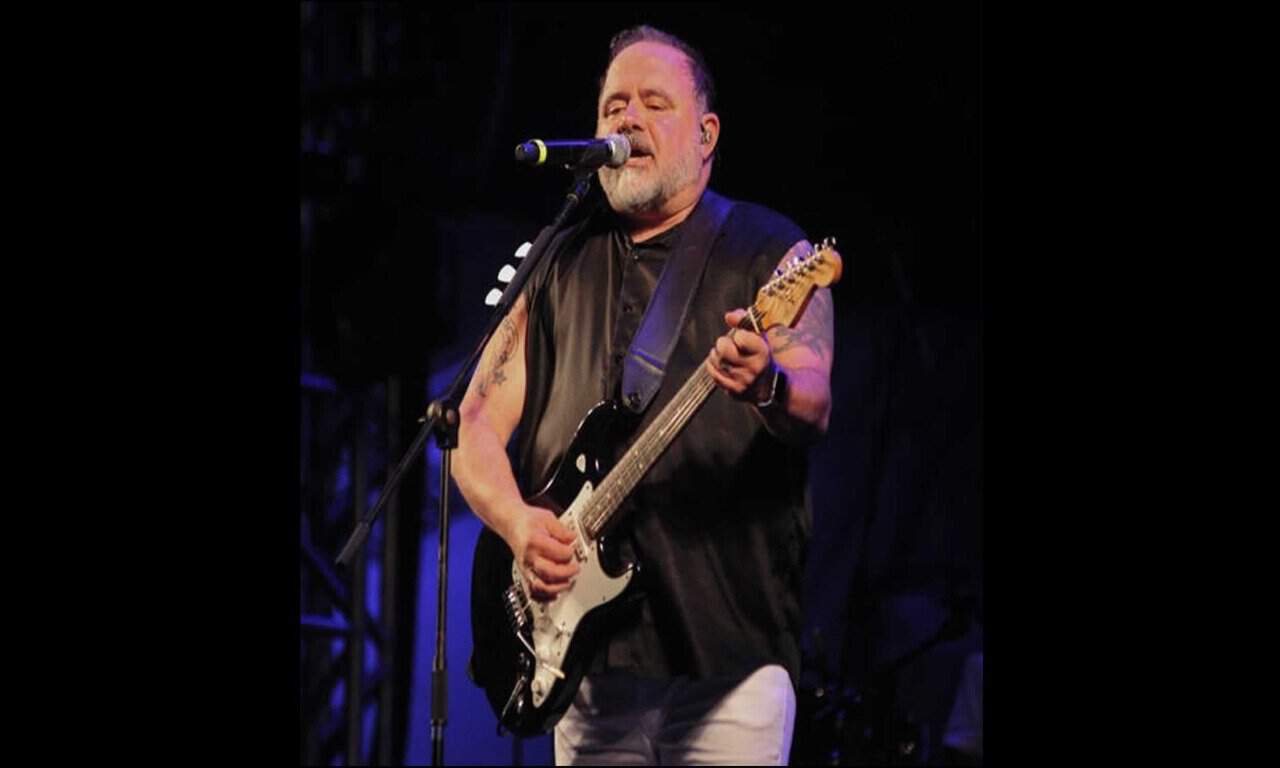 IMG-20221204-WA0035 IMG-20221204-WA0035