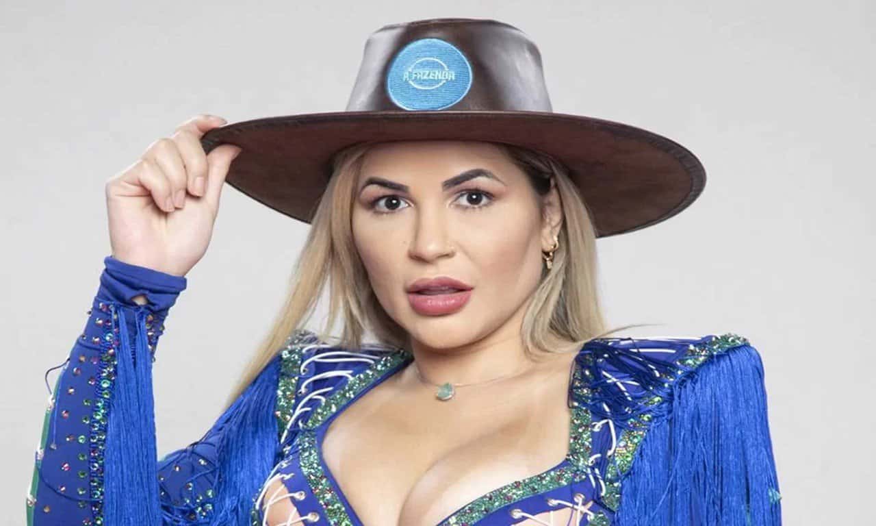 IMG-20221204-WA0046 IMG-20221204-WA0046