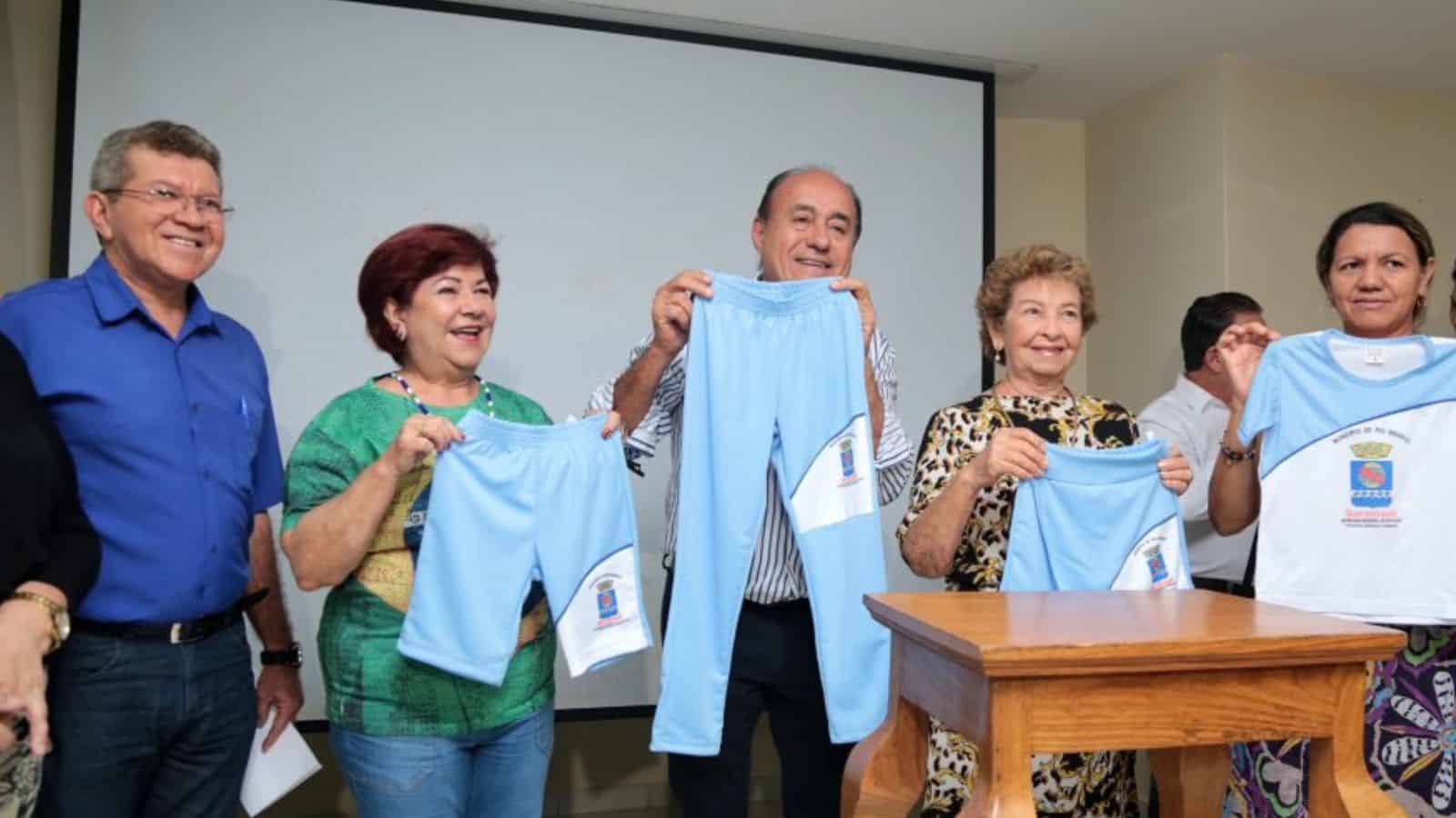 IMG-20221205-WA0059 Foto: Val Fernandes/Assecom