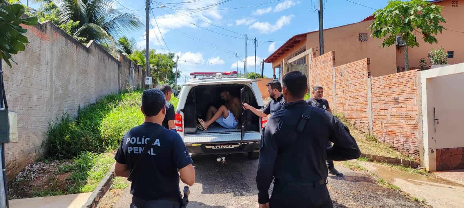 IMG-20221205-WA0121 Imagem Cedida