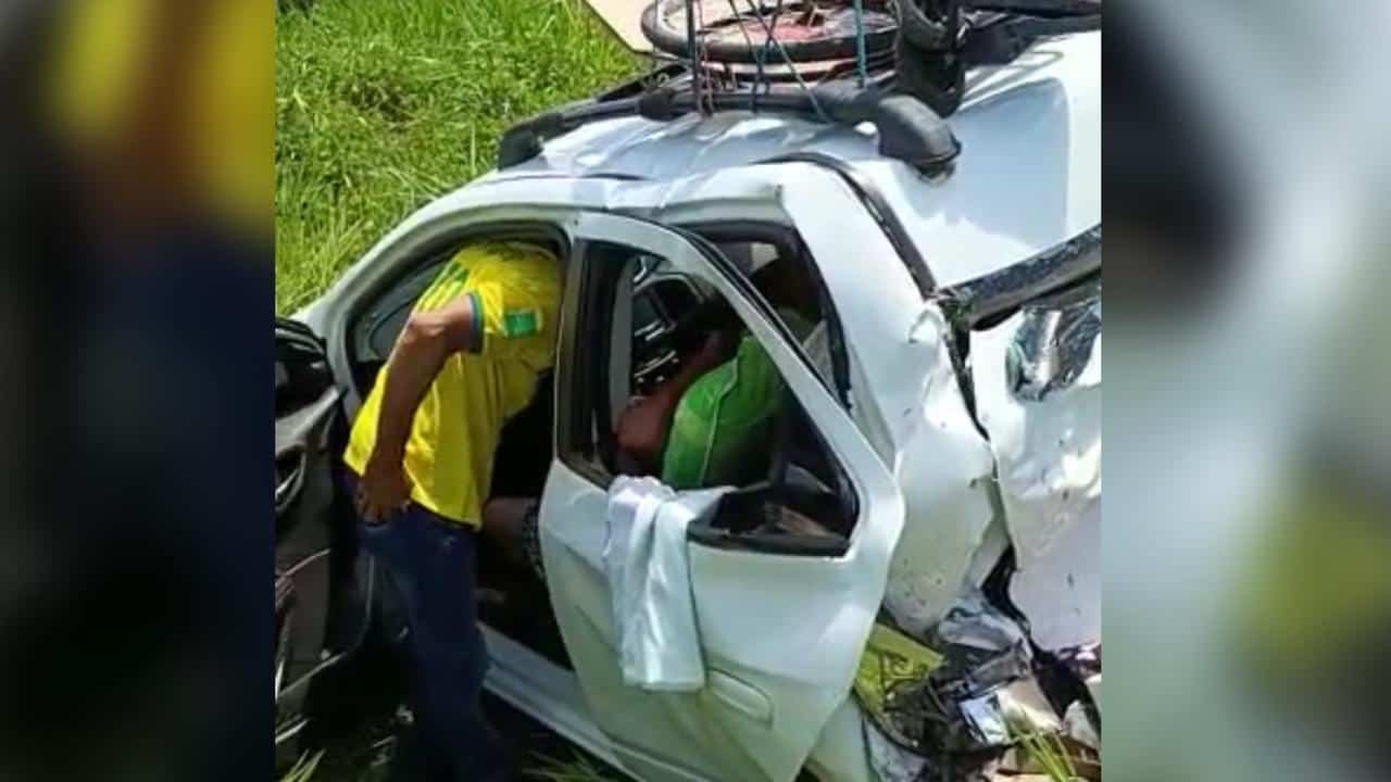 IMG-20221205-WA0143 Foto: Reprodução