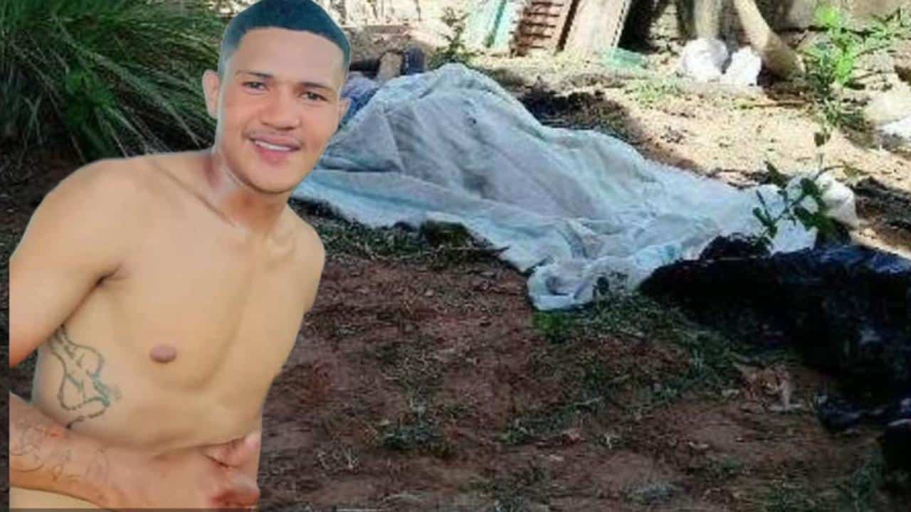 IMG-20221206-WA0034 Foto montagem