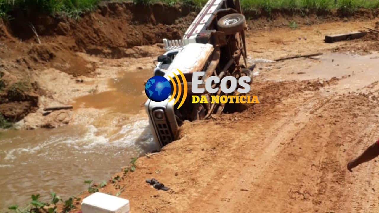 IMG-20221206-WA0035 Foto: Otávio Damasceno