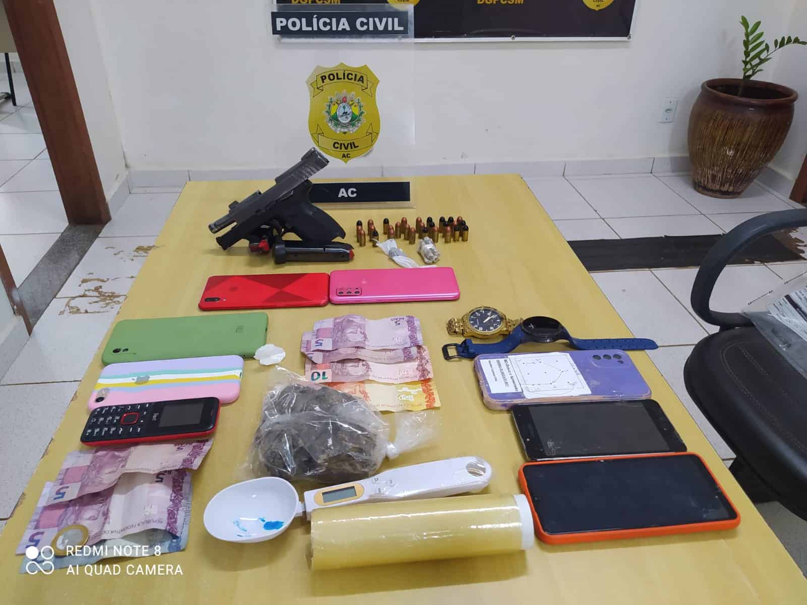 IMG-20221208-WA0068 Foto: Ascom/PCAC