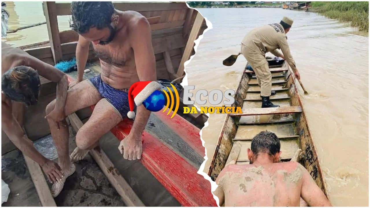 IMG-20221208-WA0093 Foto: Ecos da Notícia