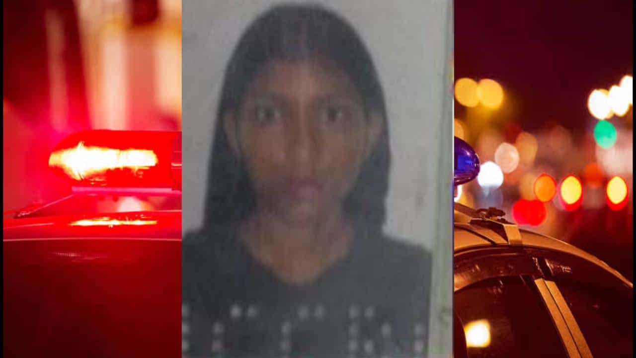 IMG-20221214-WA0040 Foto: Divulgação