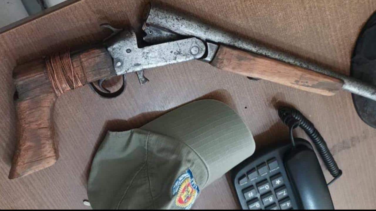 IMG-20221214-WA0041 Foto: Divulgação