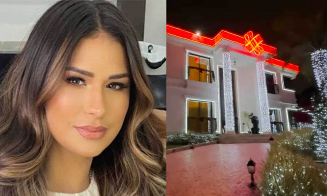 IMG-20221218-WA0044 IMG-20221218-WA0044