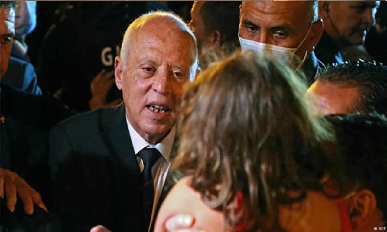 IMG-20221218-WA0046 IMG-20221218-WA0046