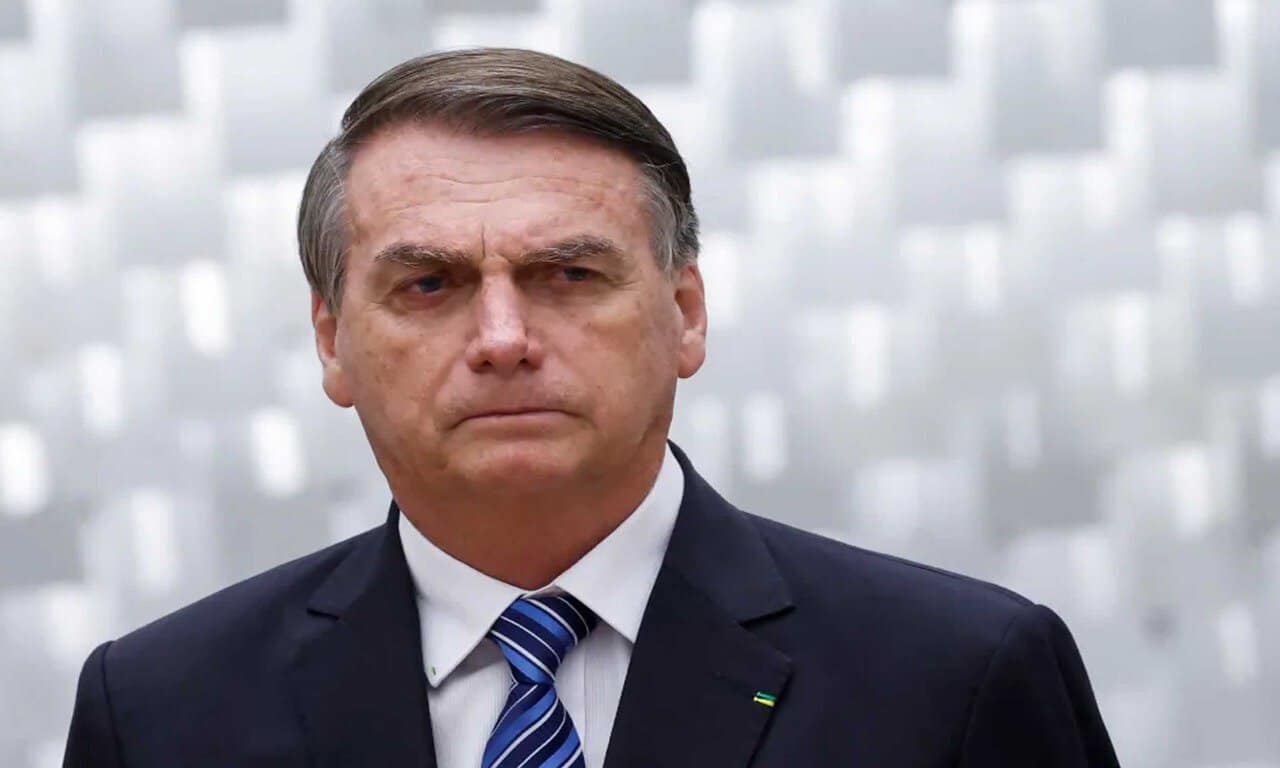 IMG-20221218-WA0047 IMG-20221218-WA0047