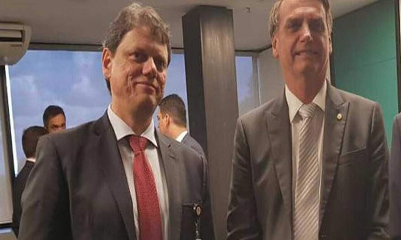 IMG-20221218-WA0050 IMG-20221218-WA0050