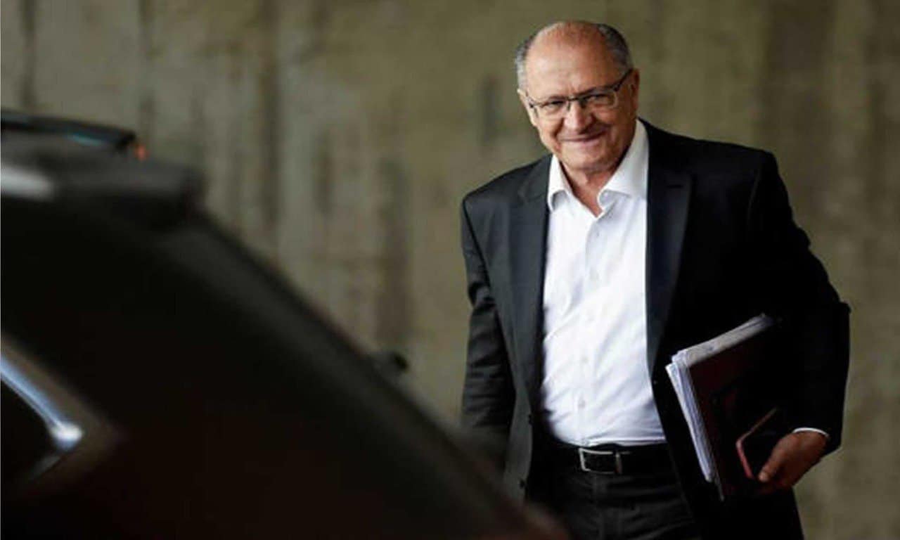 IMG-20221218-WA0051 IMG-20221218-WA0051