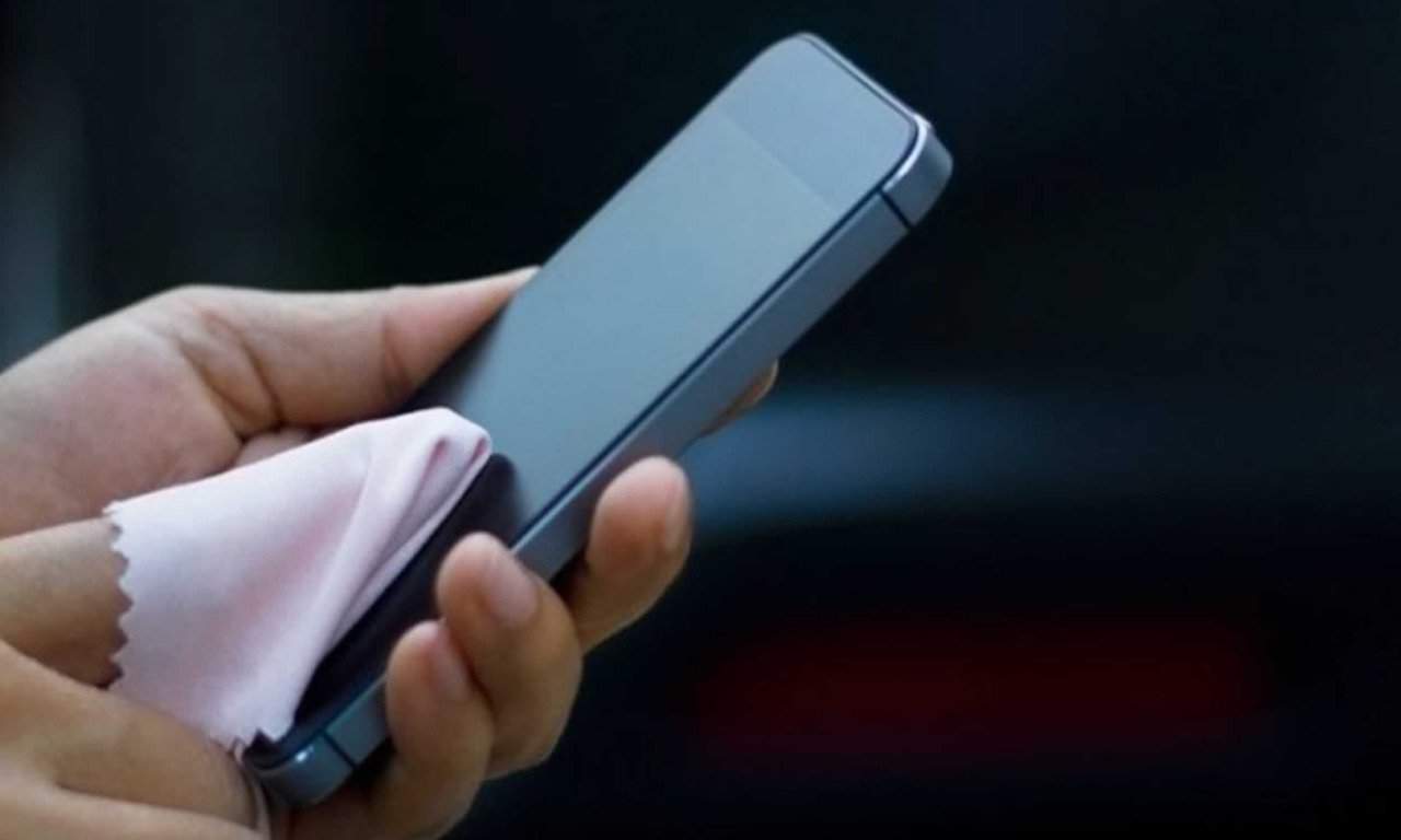 IMG-20221218-WA0055 IMG-20221218-WA0055