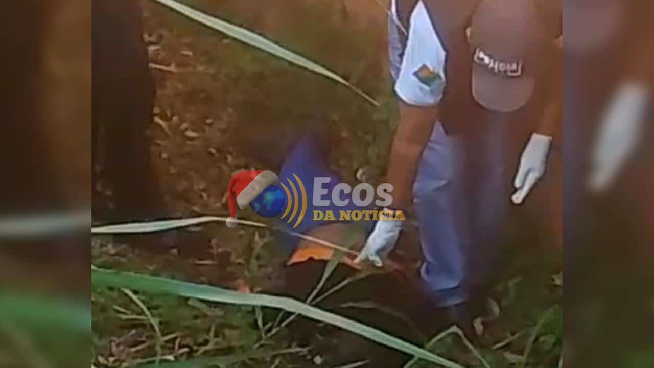 IMG-20221221-WA0068 Foto: Ecos da Notícia