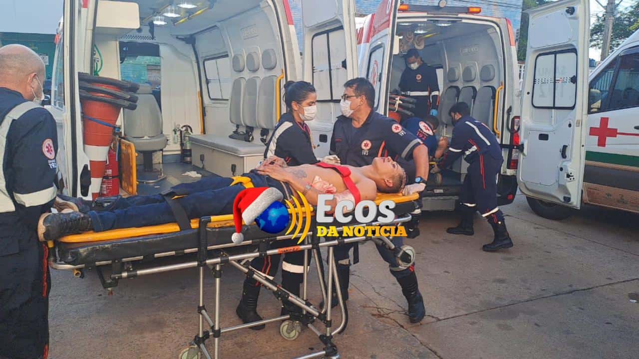 IMG-20221221-WA0072 Foto: James Silva