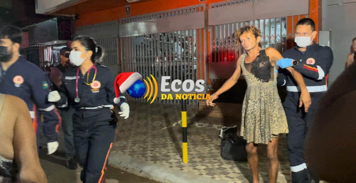 IMG-20221221-WA0081 Foto: Ecos da Notícia