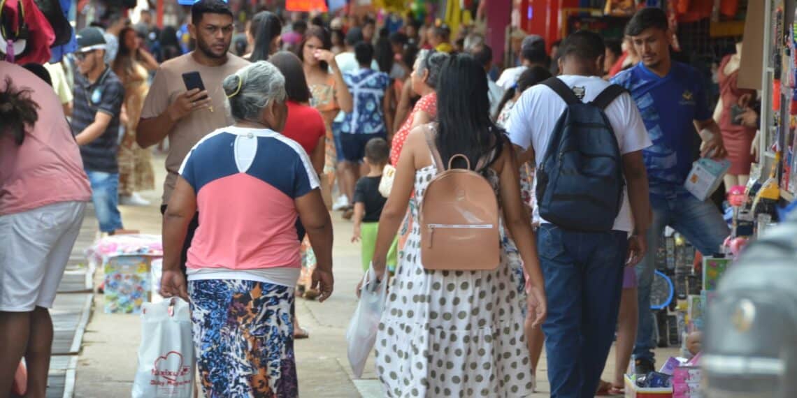 IMG-20221222-WA0022-1140×570 IMG-20221222-WA0022-1140x570