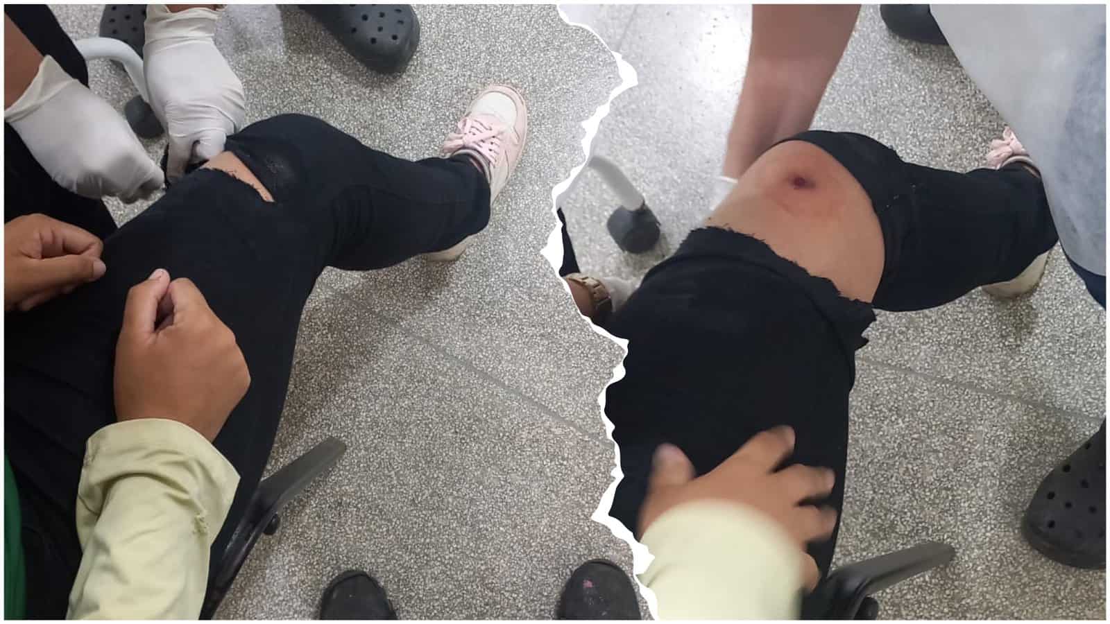 IMG-20221223-WA0012 Imagens cedidas