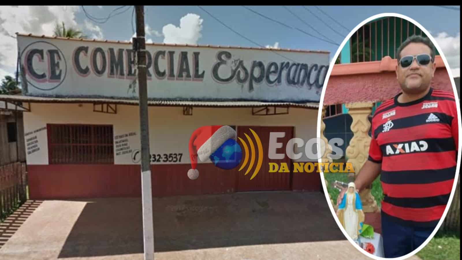 IMG-20221223-WA0016 IMG-20221223-WA0016