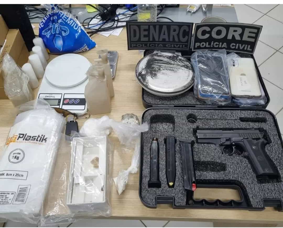 IMG-20221228-WA0055 IMG-20221228-WA0055