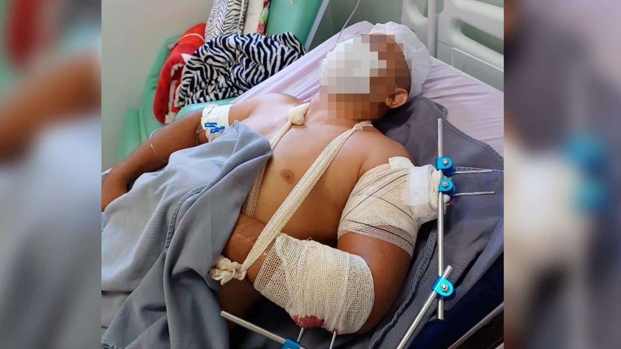 Imagem: Roberto Durante