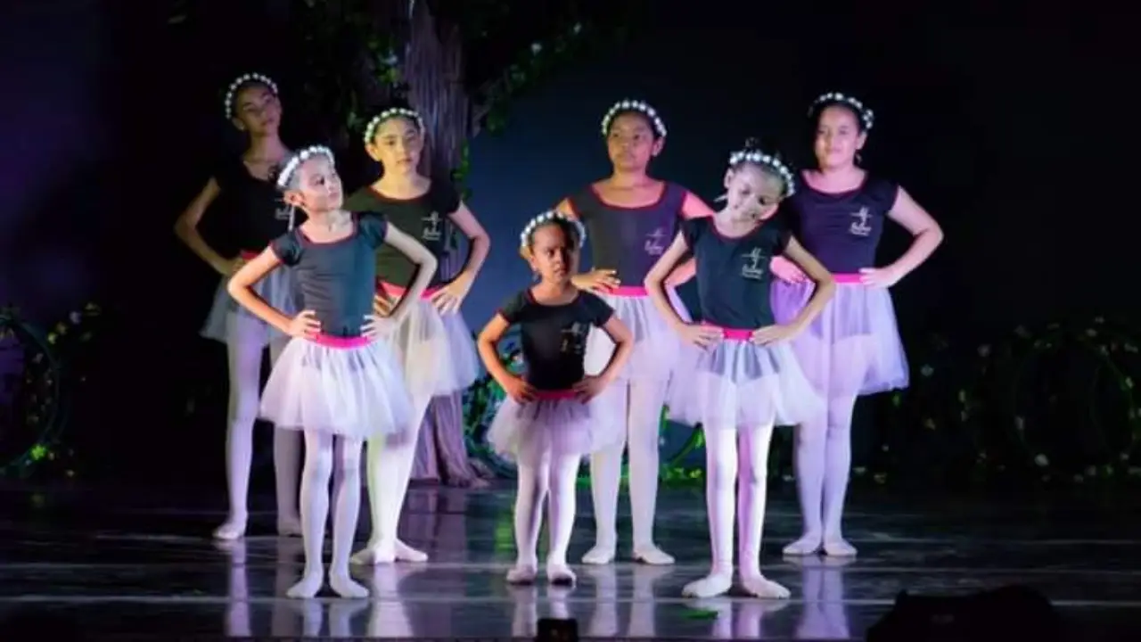 IMG_20221211_112732_574 Foto: Felipe Barbosa/Balancé Balé