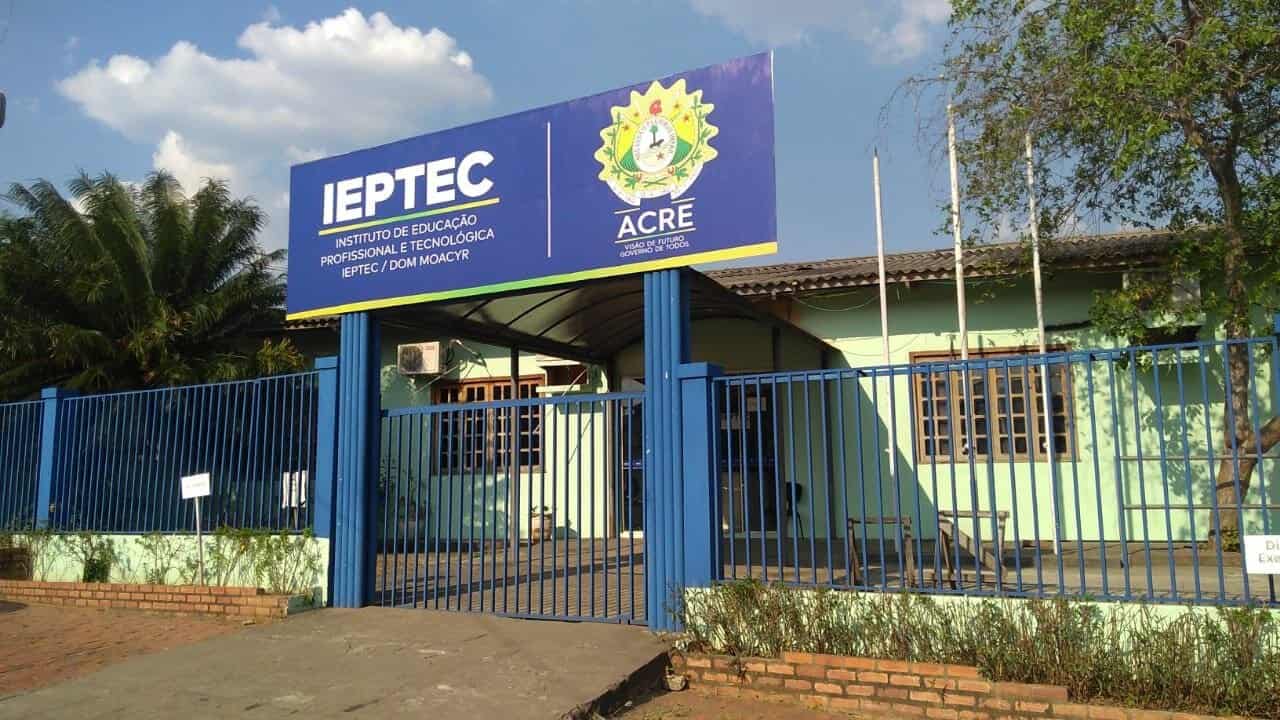 Ieptec Ieptec