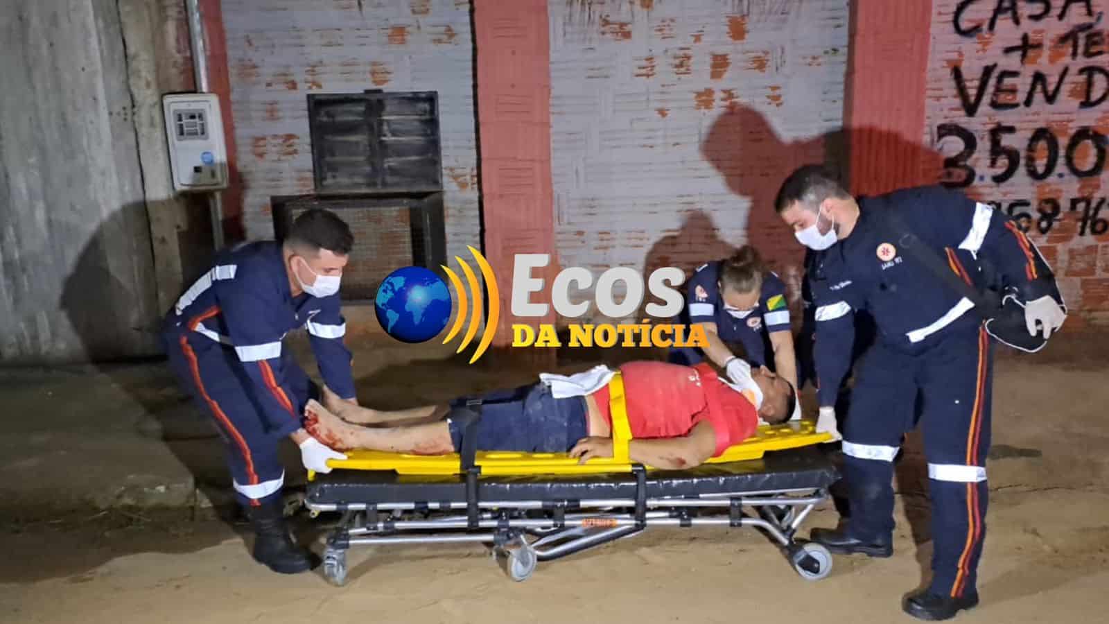 Imagem do WhatsApp de 2022-12-01 à(s) 21.49.16 Foto: James Silva