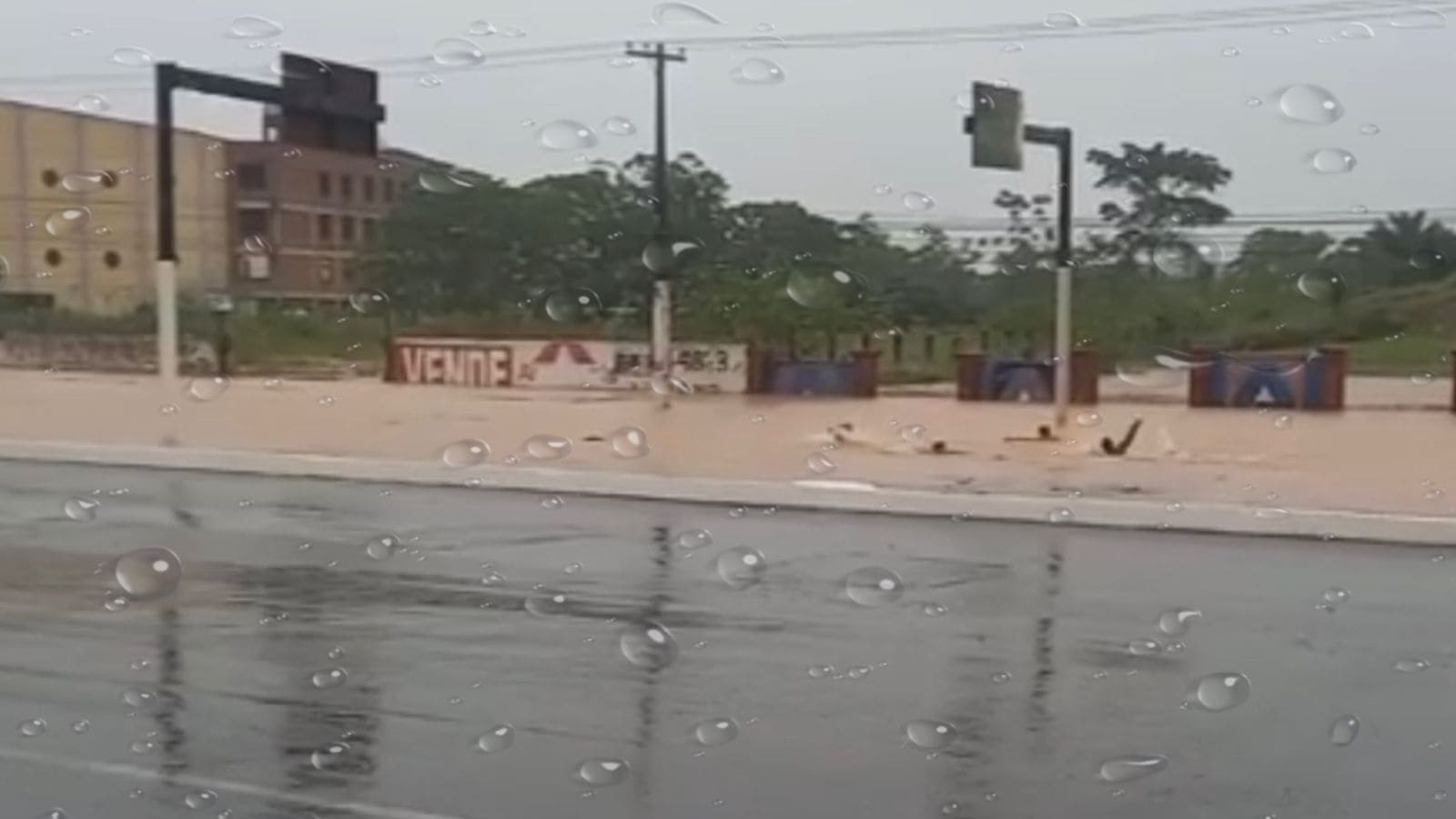 Imagem do WhatsApp de 2022-12-02 à(s) 16.27.54 Imagem do WhatsApp de 2022-12-02 à(s) 16.27.54