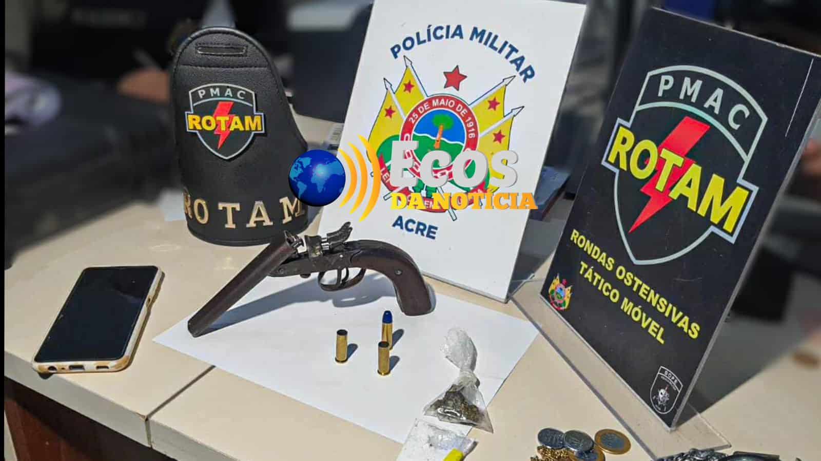 Imagem do WhatsApp de 2022-12-04 à(s) 13.42.24