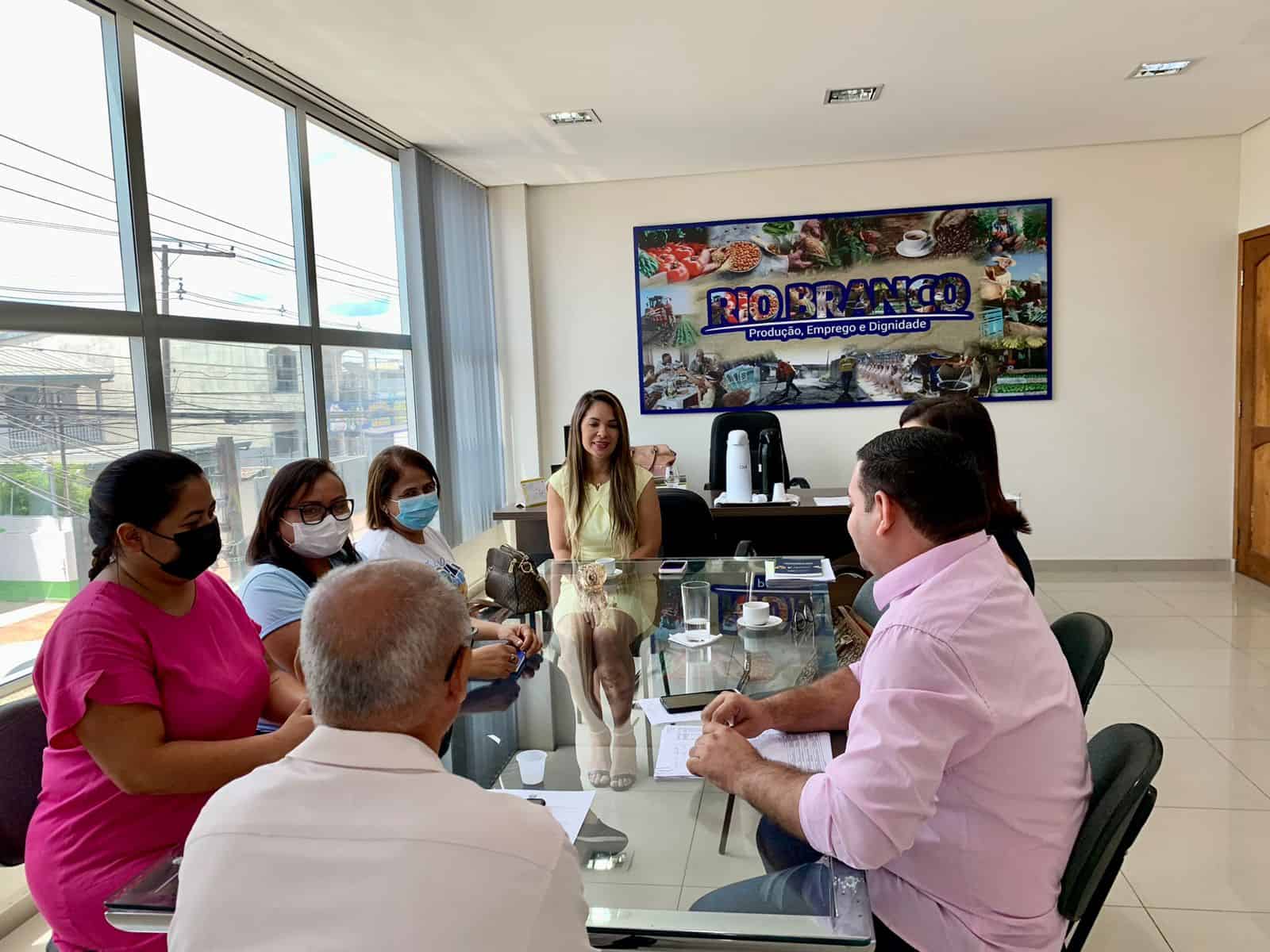 Imagem do WhatsApp de 2022-12-08 à(s) 19.29.14 Imagem do WhatsApp de 2022-12-08 à(s) 19.29.14