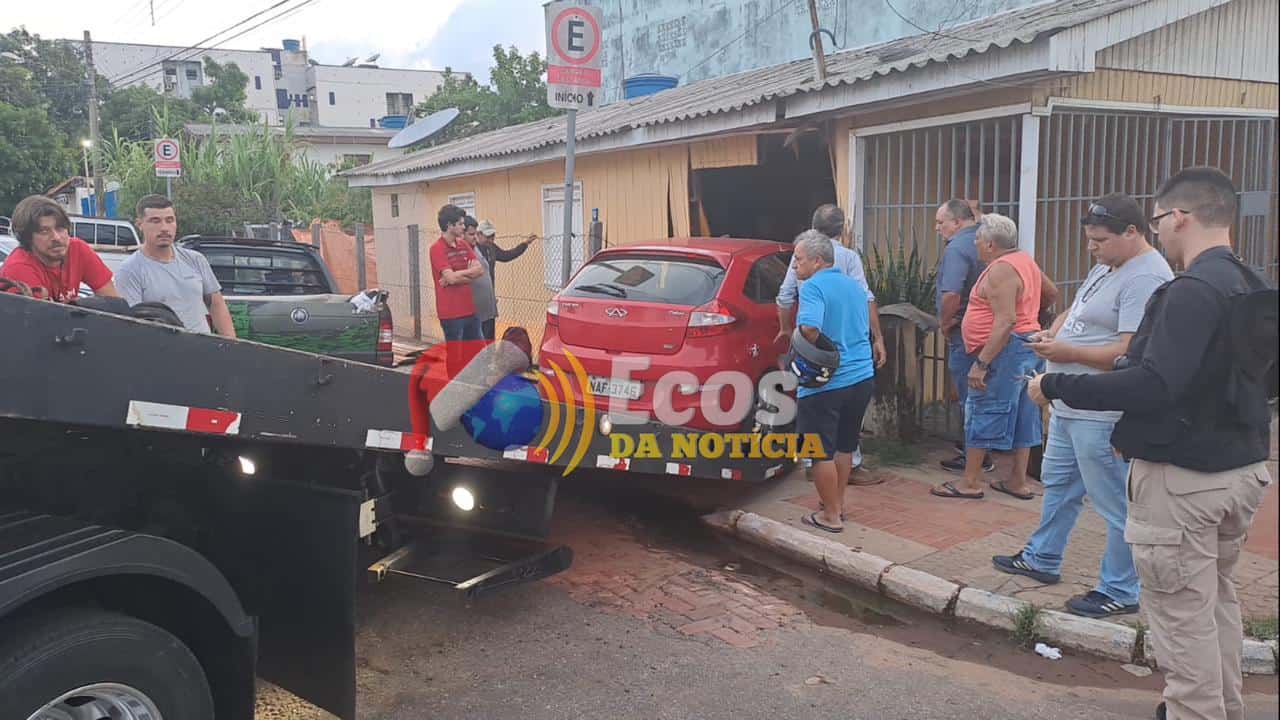 Imagem do WhatsApp de 2022-12-08 à(s) 19.32.19 Foto: James Silva