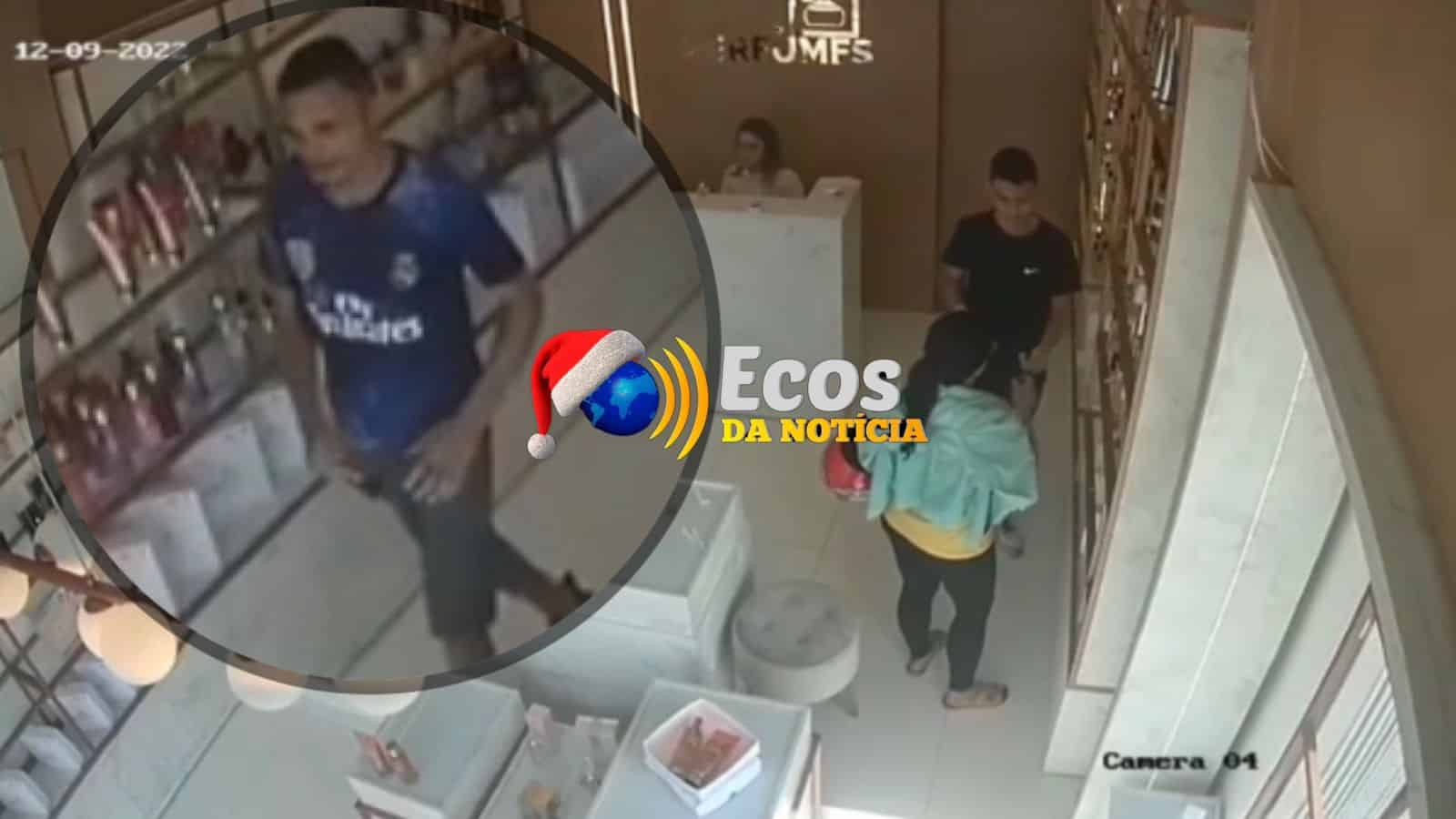 Imagem do WhatsApp de 2022-12-09 à(s) 19.31.41 Imagem do WhatsApp de 2022-12-09 à(s) 19.31.41