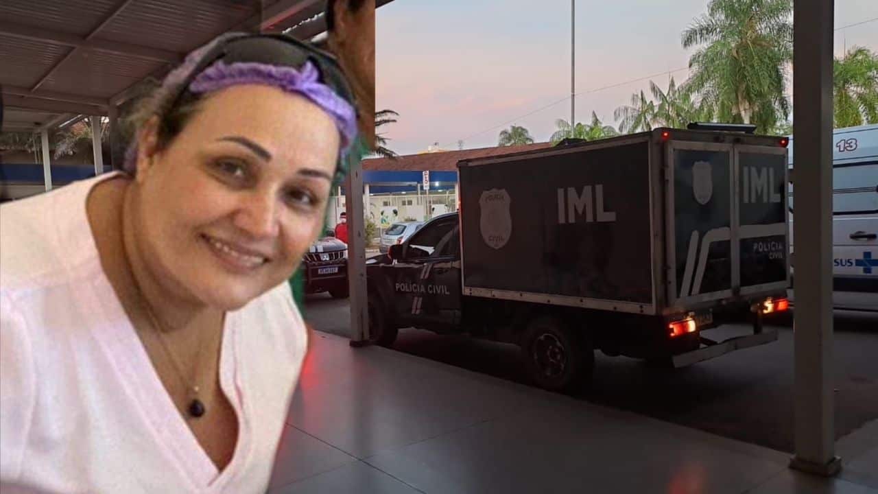 Imagem do WhatsApp de 2022-12-10 à(s) 18.36.20 Foto: James Silva