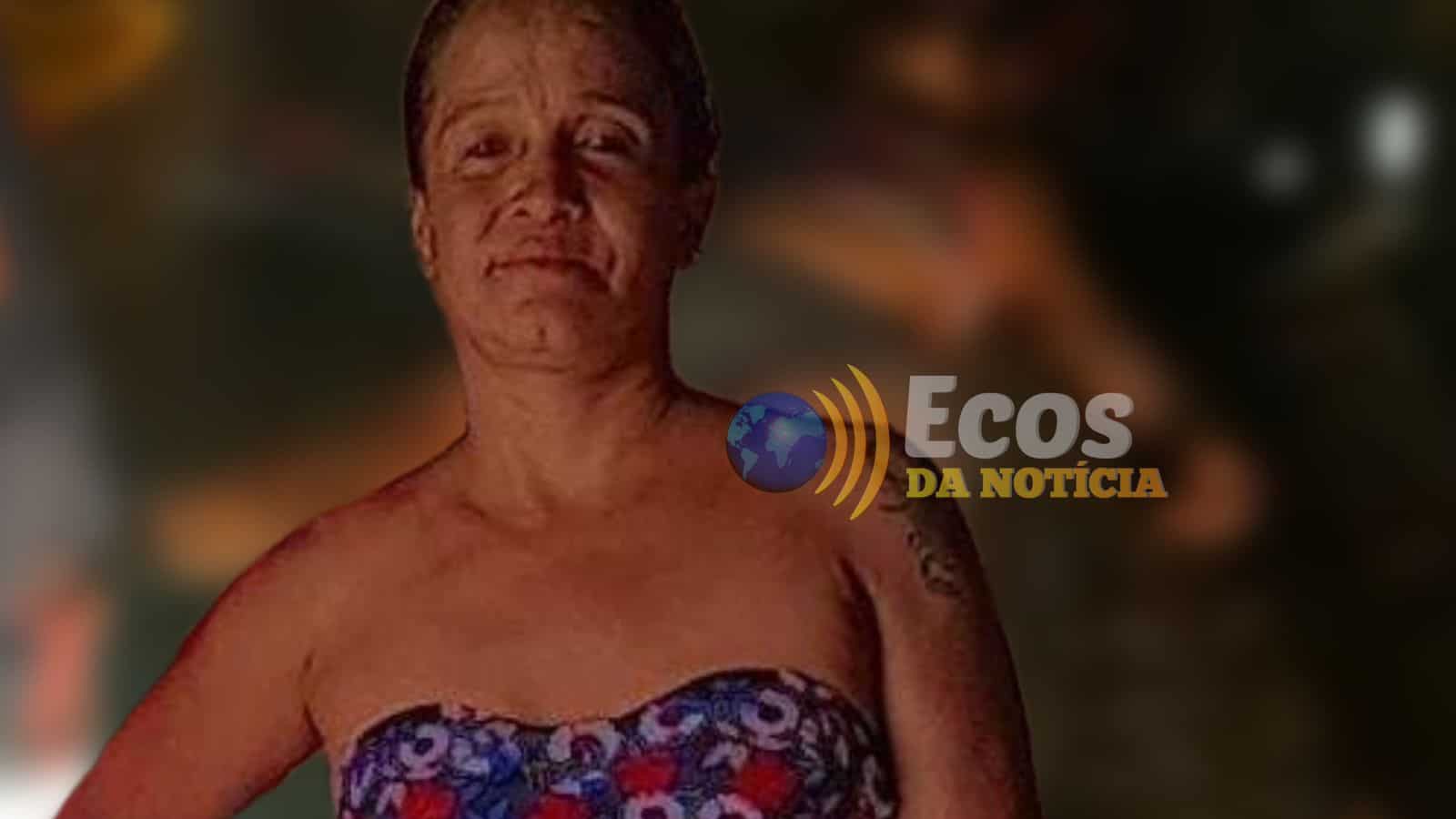 Foto: Ecos da Notícia
