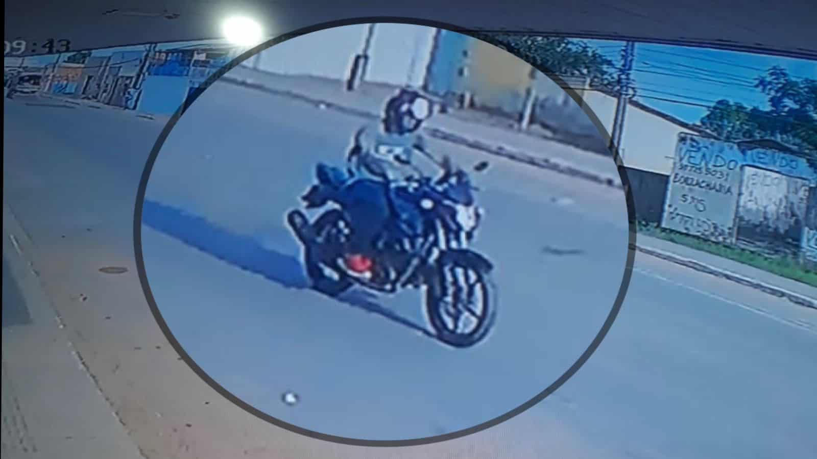 Imagem do WhatsApp de 2022-12-12 à(s) 18.02.11 Imagem do WhatsApp de 2022-12-12 à(s) 18.02.11