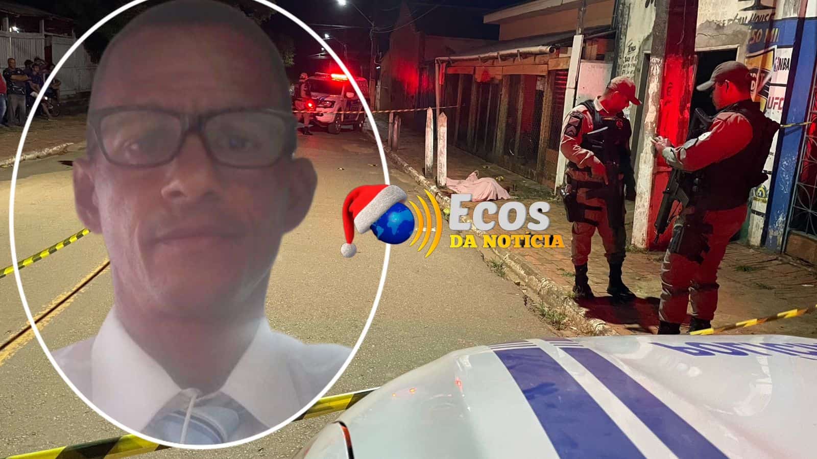 Imagem do WhatsApp de 2022-12-13 à(s) 19.58.42 Foto: Ecos da Notícia