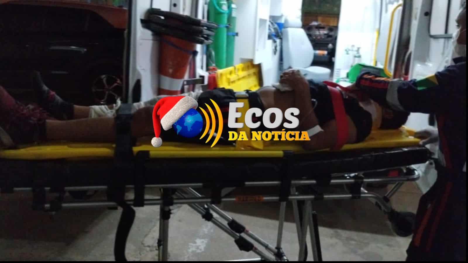 Imagem do WhatsApp de 2022-12-15 à(s) 22.15.17 Foto: Denise Moreira/Ecos da Notícia
