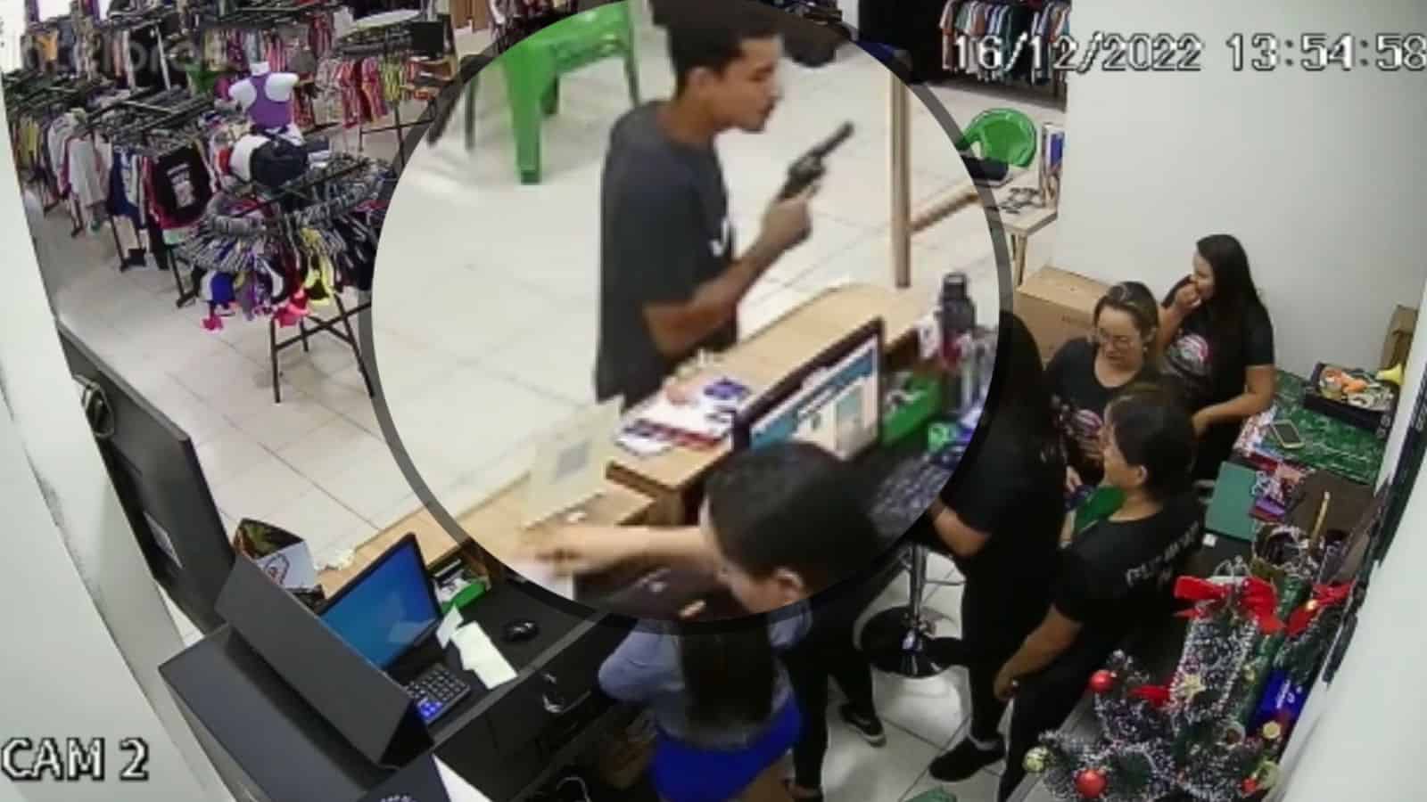 Imagem do WhatsApp de 2022-12-16 à(s) 20.50.42 Imagem do WhatsApp de 2022-12-16 à(s) 20.50.42