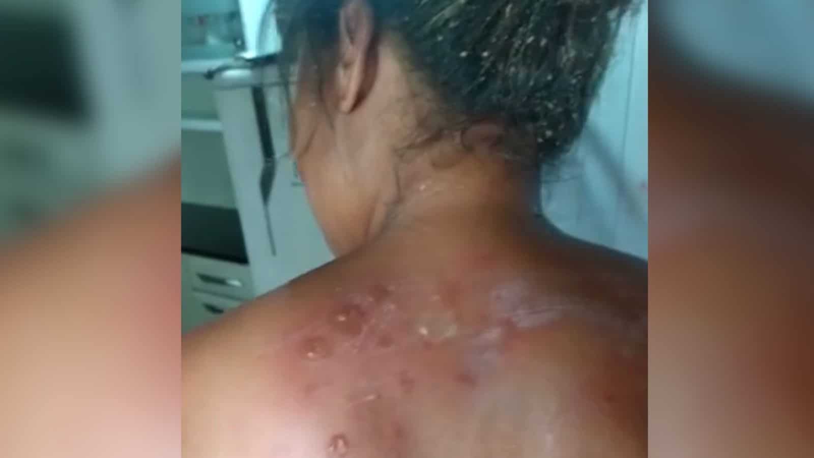 Imagem do WhatsApp de 2022-12-16 à(s) 23.09.21 Imagem do WhatsApp de 2022-12-16 à(s) 23.09.21